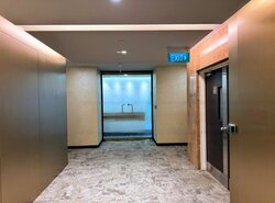 Republic Plaza (D1), Office #457177241
